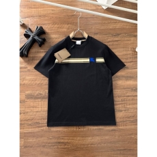 Burberry T-Shirts